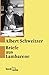 Briefe aus Lambarene: 1924-1927 (Beck'sche Reihe 1641) (German Edition)