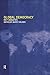 Global Democracy: Key Debates