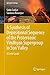 A Synthesis of Depositional Sequence of the Proterozoic Vindhyan Supergroup in Son Valley: A Field Guide (Springer Geology)