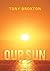 Our Sun