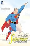 Superman for All ...