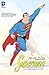 Superman for All Seasons Deluxe Edition