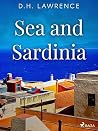 Sea and Sardinia