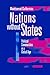 Nations without States: Political Communities in a Global Age