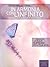 In Armonia con l'Infinito. Pienezza di Pace, Potere e Abbondanza (Self-Help e Scienza della Mente) (Italian Edition)
