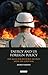 Energy and US Foreign Policy: The Quest for Resource Security After the Cold War (International Library of Security Studies Book 3)