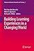 Building Learning Experienc...