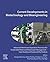 Current Developments in Biotechnology and Bioengineering: Advanced Membrane Separation Processes for Sustainable Water and Wastewater Management - Case Studies and Sustainability Analysis