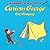 Curious George Goes Camping (Read-aloud): A Delightful Outdoor Adventure Featuring Everyone's Favorite Curious Monkey