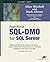 Real-World SQL-DMO for SQL ...