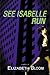See Isabelle Run