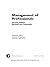 Management Of Professionals...