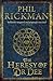 The Heresy of Dr Dee (THE JOHN DEE PAPERS Book 2)