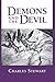 Demons and the Devil: Moral Imagination in Modern Greek Culture (Princeton Modern Greek Studies)