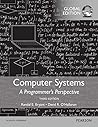 Computer Systems:...