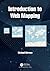 Introduction to Web Mapping