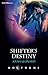 Shifter's Destiny