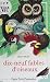 Dix-neuf fables d'oiseaux (Castor Poche t. 287) (French Edition)