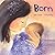 Born