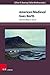 American/Medieval Goes North by Gillian R. Overing