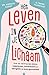 Het onzichtbare leven: Over de werking van micro-organismen, intoleranties en allergieën op jouw gezondheid (Dutch Edition)