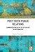 Post-Truth Public Relations: Communication in an Era of Digital Disinformation (Routledge New Directions in PR & Communication Research)