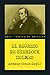 El regreso de Sherlock Holmes (Spanish Edition)