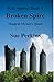 Broken Spire: Magical Mystery Quest (Rak Shoma Book 1)