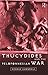 Thucydides and the Peloponnesian War