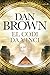 El codi da Vinci (Robert Langdon, #2)