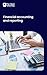 Financial accounting and reporting