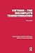 Vietnam – The Incomplete Transformation (Routledge Library Editions: Revolution in Vietnam)