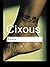 Stigmata: Escaping Texts (Routledge Classics)