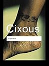 Book cover for Stigmata: Escaping Texts (Routledge Classics)