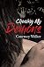 Chasing My Demons by Courtney  Walker