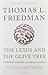 The Lexus and the Olive Tree: Understanding Globalization