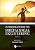 Introduction to Mechanical ...