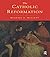 The Catholic Reformation