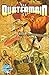 Quatermain #1