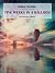Five Weeks in a Balloon by Jules Verne Five Weeks in a Balloon by Jules Verne