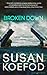 Broken Down (Arvo Thorson Book 2)
