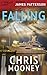 Falling