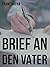 Brief an den Vater (German Edition)
