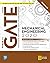 GATE Mechanical Engineering | GATE 2020 | By Pearson
