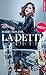 La dette (New romance) (French Edition)