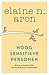 Hoogsensitieve personen (Dutch Edition)