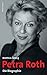 Petra Roth: Die Biographie