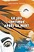 Le jeu continue après ta mort: Les carnets secrets de Thout' Nielsporte, prince des jeux en ligne (French Edition)