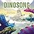 Dinosong