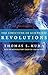 The Structure of Scientific Revolutions: 50th Anniversary Edition